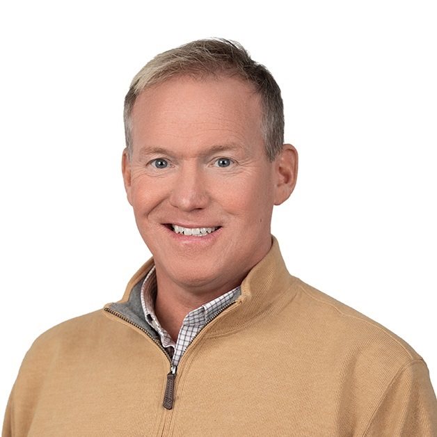 Chad Farnum