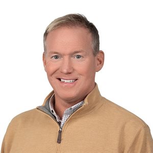 Chad Farnum